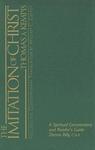 The Imitation Of Christ: A Spiritual Commentary And Reader's Guide