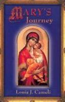 Mary's Journey