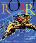 Roar!: A Christian Family Guide To The Chronicles Of Narnia