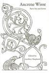 Ancrene Wisse: Parts Six And Seven