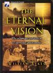 The Eternal Vision: The Ultimate Collection Of Spiritual Quotations [With CDROM]