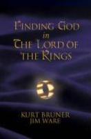 Finding God In The Lord Of The Rings