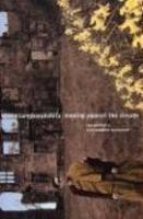 Moving Against The Stream: The Birth Of A New Buddhist Movement Moving Against The Stream: The Birth Of A New Buddhist Movement