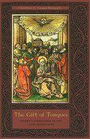 The Gift Of Tongues: Women's Xenoglossia In The Later Middle Ages