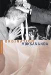 Ordination: Living A Buddhist Life Series Ordination: Living A Buddhist Life Series