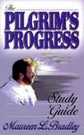 The Pilgrim's Progress Study Guide