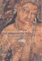 Bodhisattva Ideal: Wisdom And Compassion In Buddhism Bodhisattva Ideal: Wisdom And Compassion In Buddhism