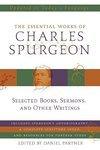 The Essential Works Of Charles Spurgeon
