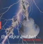 Vajra And Bell: Buddhist Symbols Series Vajra And Bell: Buddhist Symbols Series