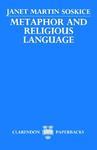 Metaphor And Religious Language