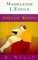 Certain Women Certain Women