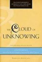The Cloud Of Unknowing