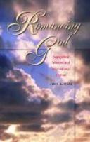 Romancing God: Evangelical Women And Inspirational Fiction Romancing God: Evangelical Women And Inspirational Fiction