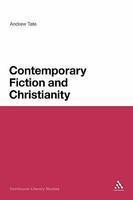 Contemporary Fiction And Christianity