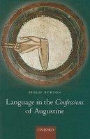 Language In The Confessions Of Augustine