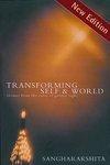 Transforming Self And World: Themes From The Sutra Of Golden Light Transforming Self And World: Themes From The Sutra Of Golden Light