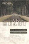 Take Heart