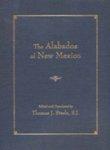 The Alabados Of New Mexico