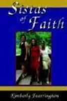 Sistas Of Faith Sistas Of Faith