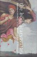 Bodhicaryavatara: Buddhist Classics Series Bodhicaryavatara: Buddhist Classics Series