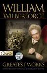 William Wilberforce [With CD]