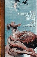 The Affections Of The Heart In Art