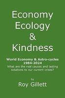 Economy Ecology & Kindness Economy Ecology & Kindness