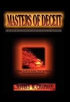 Masters Of Deceit