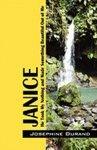 Janice: He Took My Nothing And Made Something Beautiful Out Of Me