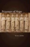 Prisoners Of Hope: Sundry Sunday Essays