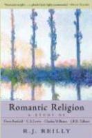 Romantic Religion