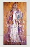 Christ Emerging In Us: The Spirituality Of Self And The Other