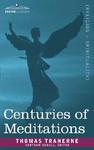 Centuries Of Meditations