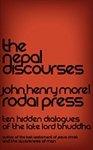 The Nepal Discourses The Nepal Discourses