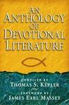 An Anthology Of Devotional Literature
