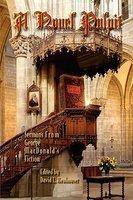 A Novel Pulpit: Sermons From George MacDonald's Fiction