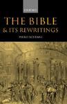 The Bible And Its Rewritings