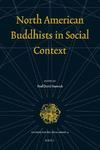 North American Buddhists In Social Context North American Buddhists In Social Context