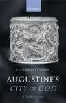 Augustine's City Of God A Reader's Guide