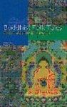 Buddhist Folk Tales From Ancient Ceylon Buddhist Folk Tales From Ancient Ceylon