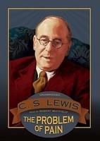 Problem Of Pain [UNABRIDGED]