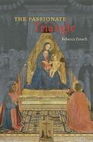 The Passionate Triangle