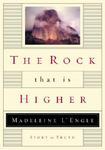 The Rock That Is Higher: Story As Truth