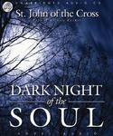 Dark Night Of The Soul