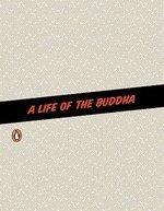 Luther's Works, Volume 20 (Lectures On The Minor Prophets III)
