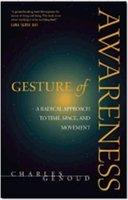 Press Toward The Mark: History Of The United Lutheran Synod Of New York And New England 1830-1930