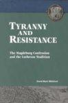 Tyranny And Resistance