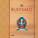 Budismo: Filosofia, Verdad E Iluminacion Budismo: Filosofia, Verdad E Iluminacion
