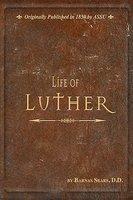 Life Of Luther