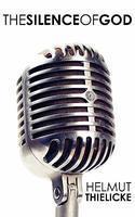 The Silence Of God